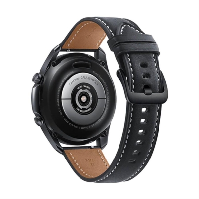 Galaxy Watch3-2