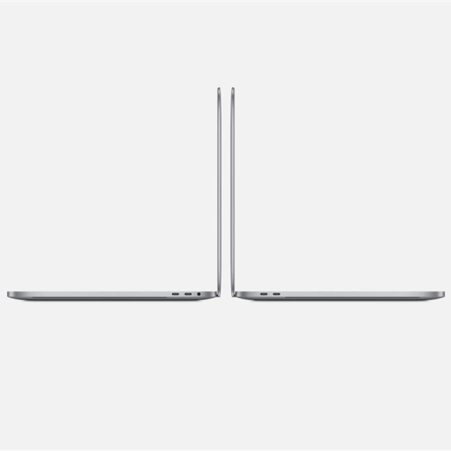 MacBook Pro 16-inch-2