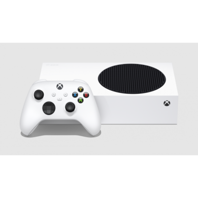 Still-Image_Xbox-Series-S_5_-Horizontal-View_Console-Controller-750x750
