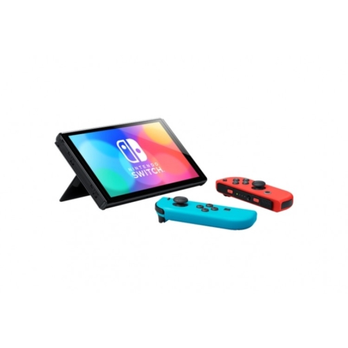 switch-oled-red-blue-console_joy-con-detached-2000x2000-750x750